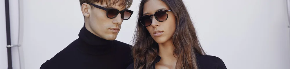 Kilsgaard Banner Aug24